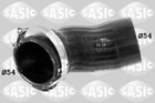 Патрубки SASIC 3356007 Volkswagen Passat, Caddy, Golf, Touran, Scirocco, Sharan, Tiguan, EOS, Jetta; Audi A3; Skoda Superb, Octavia, Yeti; Seat Leon 1K0145838AH