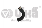 Патрубки Vika 11451782801 Volkswagen Passat, Golf, EOS, Jetta, Scirocco; Audi A3, TT; Skoda Octavia, Superb; Seat Leon, Toledo 1K0145834T