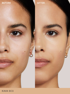 Консилер для обличчя ILIA True Skin Serum Concealer Kava SC3 5 мл (0818107022951) - зображення 3