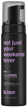 Mus do samoopalania B.Tan Love At First Tan Mousse 200 ml (9347108002866) - obraz 1