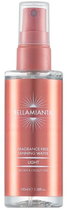 Вода для засмаги Bellamianta Fragrance Free Tanning Water Light 100 мл (5060921270291) - зображення 1