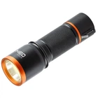 Фонарь Neo Tools 99-032 (m427625)