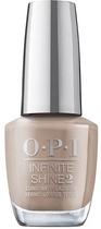 Лак для нігтів OPI Infinite Shine 2 Basic Baddie 15 мл (4064665106220)