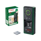 Цифровой детектор Bosch Truvo (0603681205)
