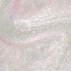 Лак для нігтів OPI Infinite Shine 2 Glitter Mogul 15 мл (4064665106190) - зображення 3