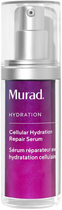 Serum do twarzy Murad Cellular Hydration Repair 30 ml (0767332154251) - obraz 1