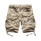 Шорти Surplus Raw Vintage Airborne Vintage Shorts Desertstorm 5XL (07-3598-55) - изображение 2