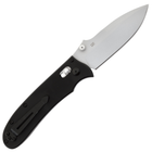 Нож Складной Ganzo G704 - изображение 3