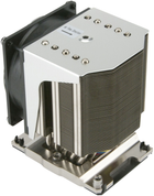 Chłodzenie Supermicro 4U LGA3647(socket P0) (SNK-P0070APS4) - obraz 2