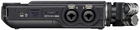 Рекордер цифровий Tascam Portacapture X8 - зображення 7