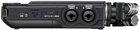 Рекордер цифровий Tascam Portacapture X8 - зображення 7