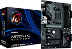 Материнська плата ASRock X570S PG Riptide (sAM4, AMD X570, PCI-Ex16) - зображення 6