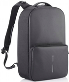 Plecak na laptopa XD Design Flex Gym Bag Black (P705.801) - obraz 3