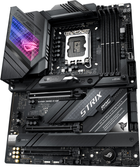 Płyta główna ASUS ROG STRIX Z690-E Gaming Wi-Fi (s1700, Intel Z690, PCI-Ex16) (90MB18J0-M0EAY0) - obraz 5