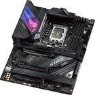 Płyta główna ASUS ROG STRIX Z690-E Gaming Wi-Fi (s1700, Intel Z690, PCI-Ex16) (90MB18J0-M0EAY0) - obraz 6