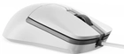 Mysz Legion M300s RGB Gaming Mouse White (GY51H47351) - obraz 3