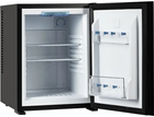 Холодильник MPM 30-MBS-06/L (AGDMPMLOW0122) - зображення 2