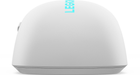 Mysz Legion M300s RGB Gaming Mouse White (GY51H47351) - obraz 12