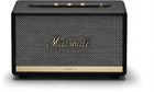 Акустична система Marshall Louder Speaker Stanmore II Bluetooth Black (7340055355315) - зображення 4