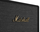 Акустична система Marshall Loud Speaker Acton III Bluetooth Black (7340055384940) - зображення 5