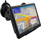 GPS-навігатор Modecom Device FreeWay CX 7.2 8 Гб 7" IPS MapFactor EU (NAV-FREEWAYCX72-IPS-MF-EU) - зображення 6