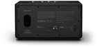 Акустична система Marshall Louder Speaker Stanmore III Bluetooth Black (7340055385121) - зображення 4