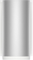 Веб-камера HP 960 4K Streaming Webcam USB-A Silver (695J6AA) - зображення 7