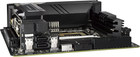 Материнська плата ASUS ROG STRIX Z690-I Gaming Wi-Fi (s1700, Intel Z690, PCI-Ex16) - зображення 5