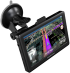Nawigacja GPS Modecom Device FreeWay CX 5.0 8 Gb 5" MapFactor EU (NAV-FREEWAYCX50-MF-EU) - obraz 7