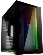 Корпус Lian Li PC-O11 Dynamic Razer Edition (PC-O11DRE) - зображення 8