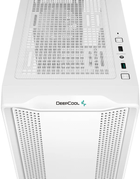 Корпус DeepCool CC560 V2 White (R-CC560-WHGAA4-G-2) - зображення 3