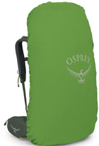 Рюкзак Osprey Kestrel 68 л (OS3010/82/L/XL) - зображення 3