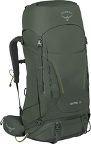 Plecak Osprey Kestrel 58 l (OS3011/82/L/XL) - obraz 1