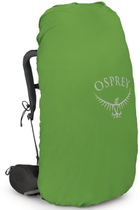 Рюкзак Osprey Kestrel 58 л (OS3011/82/L/XL) - зображення 4