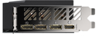 Karta graficzna Gigabyte PCI-Ex GeForce RTX 4070 Ti Super Eagle OC 16G 16GB GDDR6X (256bit) (2640/21000) (HDMI, 3 x DisplayPort) (GV-N407TSEAGLE OC-16GD) - obraz 6