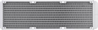 Система рідинного охолодження Thermaltake TH420 ARGB Sync CPU Liquid Cooler (CL-W369-PL14SW-A) - зображення 3