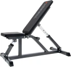 Регулируемая скамья Toorx Multipurpose Bench WBX 85 (WBX-85)