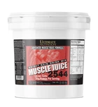 Гейнер Ultimate Muscle Juice 2544