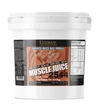 Гейнер Ultimate Muscle Juice 2544