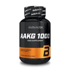 Аминокислота BioTeсh AAKG 1000 100 таблеток