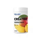 Креатин Willmax Creatine Monohydrate