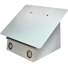 Витяжка Grunhelm GVN 220 W
