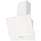 Витяжка Interline ALTEA WH A 60 PB/GL/A
