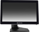 POS-монитор Geos SM1502CH