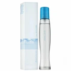 Туалетная вода Avon Summer White для женщин