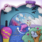 Ігровий набір Mattel Polly Pocket Коала (GXC95) - зображення 4