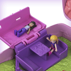 Ігровий набір Mattel Polly Pocket Коала (GXC95) - зображення 5