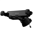 Автодержатель Proove Gravity Lite Air Outlet Car Mount