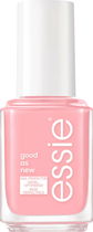 Lakier do paznokci Essie Good As New 260 Rosa Care 13.5 ml (3600531684518)