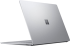 Ноутбук Microsoft Surface Laptop 5 (RIQ-00005) Platinum - зображення 5